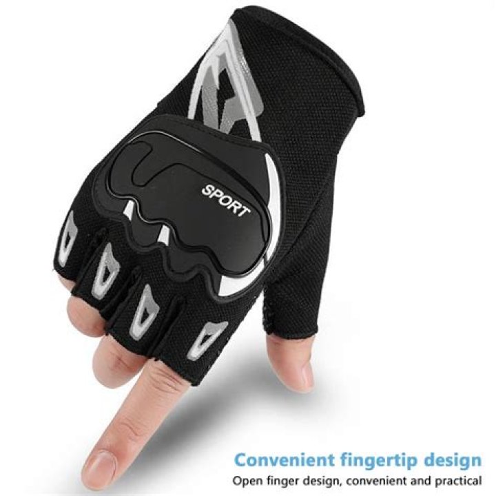 In Season 2 of Netflix's 'Firefly Lane' We Finally Learn Who Tully's Biological Father Is