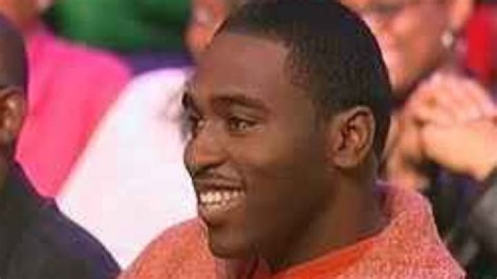 Facts About The Wife Of Big Bert |