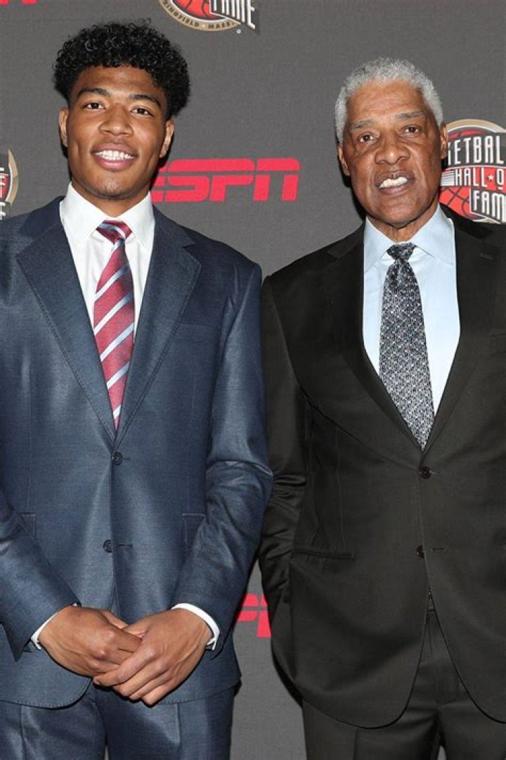 Discoveries And Insights From Zakari Jabil