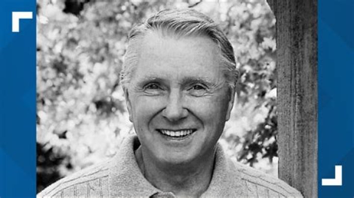 Zoe Jarman’s Net Worth, Biography, Career, Awards, Fact and Life Story